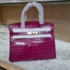 New Collection Fashion Bag H3118 New Collection Fashion Bag H3118