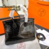 New Collection Fashion Bag H3118 New Collection Fashion Bag H3118