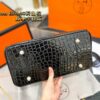 New Collection Fashion Bag H3118 New Collection Fashion Bag H3118