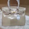 New Collection Fashion Bag H3118 New Collection Fashion Bag H3118