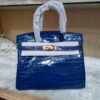 New Collection Fashion Bag H3118 New Collection Fashion Bag H3118