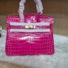 New Collection Fashion Bag H3118 New Collection Fashion Bag H3118
