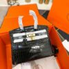 New Collection Fashion Bag H3118 New Collection Fashion Bag H3118