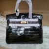 New Collection Fashion Bag H3118 New Collection Fashion Bag H3118