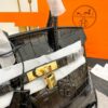 New Collection Fashion Bag H3118 New Collection Fashion Bag H3118