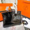 New Collection Fashion Bag H3118 New Collection Fashion Bag H3118