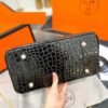 New Collection Fashion Bag H3118 New Collection Fashion Bag H3118