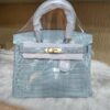 New Collection Fashion Bag H3118 New Collection Fashion Bag H3118