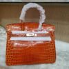 New Collection Fashion Bag H3118 New Collection Fashion Bag H3118