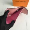 New Collection Fashion Wallet H465