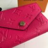 New Collection Fashion Wallet H465
