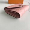 New Collection Fashion Wallet H465