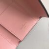 New Collection Fashion Wallet H465
