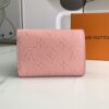 New Collection Fashion Wallet H465