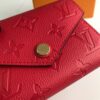 New Collection Fashion Wallet H465