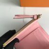 New Collection Fashion Wallet H465