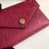 New Collection Fashion Wallet H465
