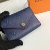 New Collection Fashion Wallet H465