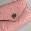 New Collection Fashion Wallet H465