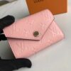 New Collection Fashion Wallet H465