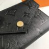 New Collection Fashion Wallet H465