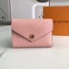 New Collection Fashion Wallet H465