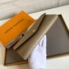 New Collection Fashion Wallet H463