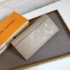 New Collection Fashion Wallet H463