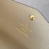 New Collection Fashion Wallet H463