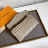 New Collection Fashion Wallet H463