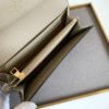 New Collection Fashion Wallet H463