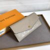 New Collection Fashion Wallet H463