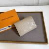 New Collection Fashion Wallet H462