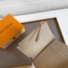 New Collection Fashion Wallet H462