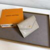 New Collection Fashion Wallet H462