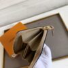 New Collection Fashion Wallet H461 New Collection Fashion Wallet H461