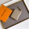 New Collection Fashion Wallet H461 New Collection Fashion Wallet H461