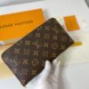New Collection Fashion Wallet H457 New Collection Fashion Wallet H457