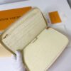 New Collection Fashion Wallet H457 New Collection Fashion Wallet H457