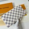 New Collection Fashion Wallet H457 New Collection Fashion Wallet H457