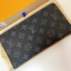 New Collection Fashion Wallet H457 New Collection Fashion Wallet H457