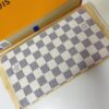 New Collection Fashion Wallet H457 New Collection Fashion Wallet H457