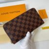 New Collection Fashion Wallet H457 New Collection Fashion Wallet H457