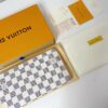 New Collection Fashion Wallet H457 New Collection Fashion Wallet H457