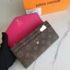 New Collection Fashion Wallet H456 New Collection Fashion Wallet H456