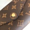 New Collection Fashion Wallet H456 New Collection Fashion Wallet H456