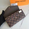 New Collection Fashion Wallet H456 New Collection Fashion Wallet H456