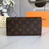 New Collection Fashion Wallet H456 New Collection Fashion Wallet H456