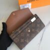 New Collection Fashion Wallet H456 New Collection Fashion Wallet H456