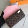 New Collection Fashion Wallet H456 New Collection Fashion Wallet H456